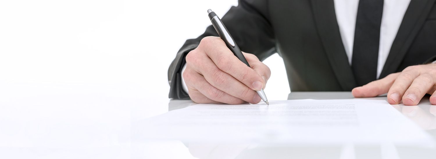 banner_cabecera_asesoramiento_ jurIdico_modelos de contrato1_JURIDICOS