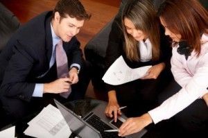 abogados-madrid