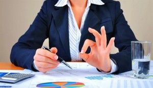 condiciones trabajo